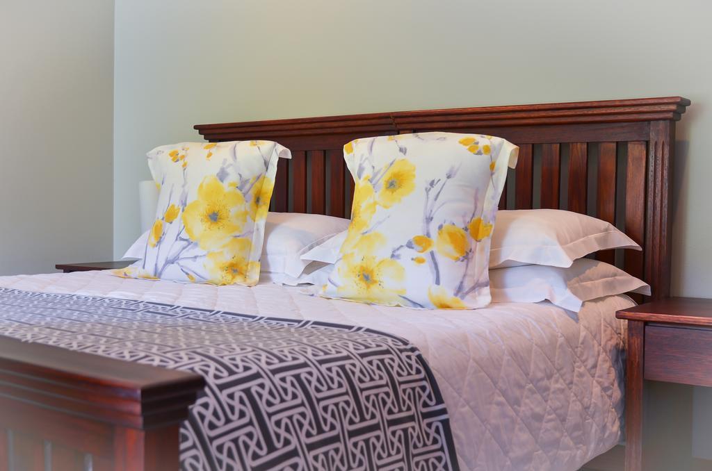 Riverwalk Bed And Breakfast Clarens Luaran gambar
