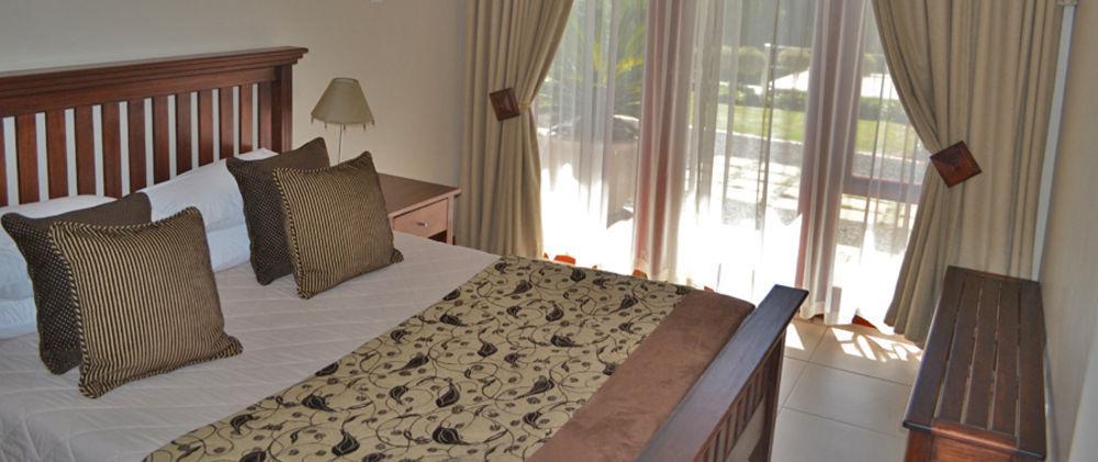 Riverwalk Bed And Breakfast Clarens Luaran gambar