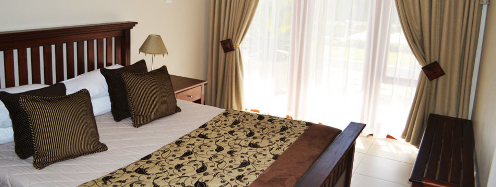 Riverwalk Bed And Breakfast Clarens Luaran gambar